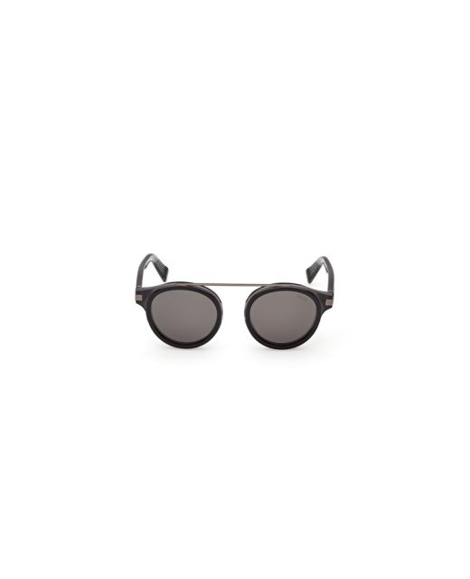 ERMENEGILDO ZEGNA EZ0300 05D