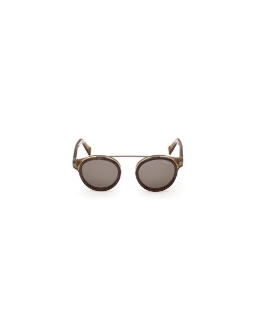 ERMENEGILDO ZEGNA EZ0300 50J