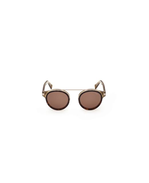 ERMENEGILDO ZEGNA EZ0300 56E