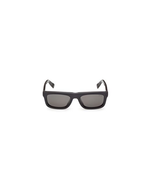 ERMENEGILDO ZEGNA EZ0301 05D