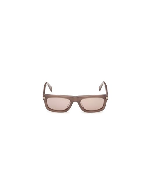 ERMENEGILDO ZEGNA EZ0301 45E