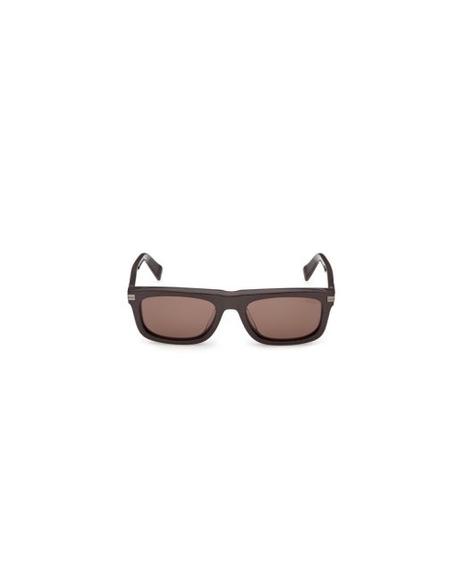 ERMENEGILDO ZEGNA EZ0301 50E