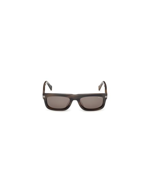ERMENEGILDO ZEGNA EZ0301 55J