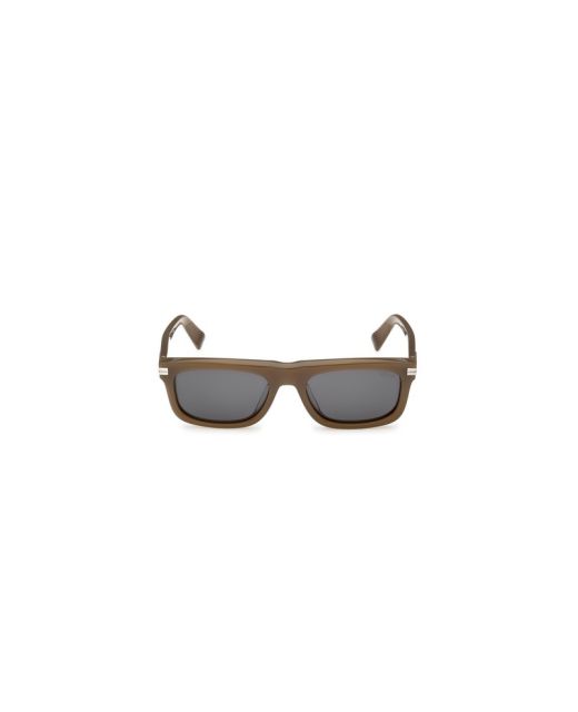ERMENEGILDO ZEGNA EZ0301 98A