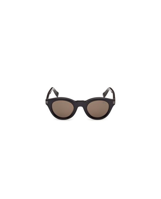 ERMENEGILDO ZEGNA EZ0302 05E