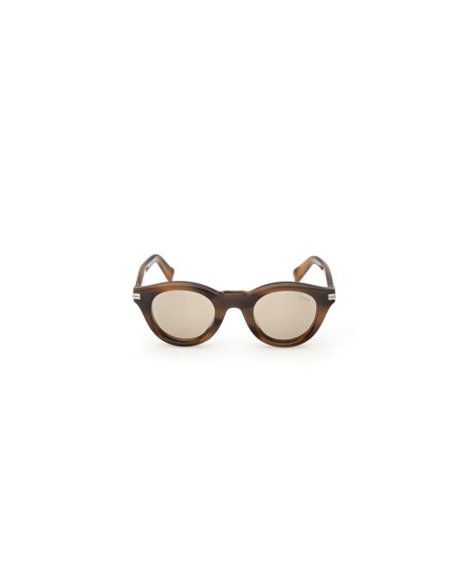ERMENEGILDO ZEGNA EZ0302 52E