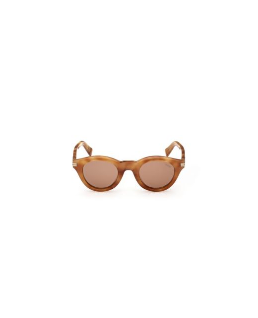 ERMENEGILDO ZEGNA EZ0302 53E
