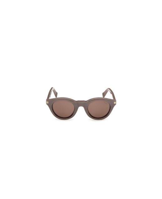 ERMENEGILDO ZEGNA EZ0302 59E