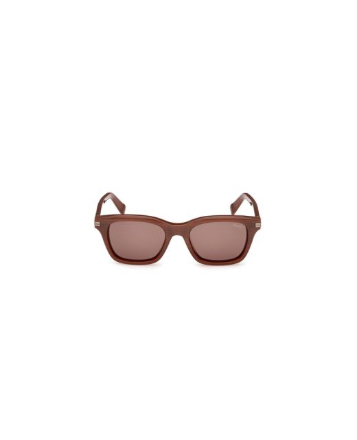 ERMENEGILDO ZEGNA EZ0303 47E