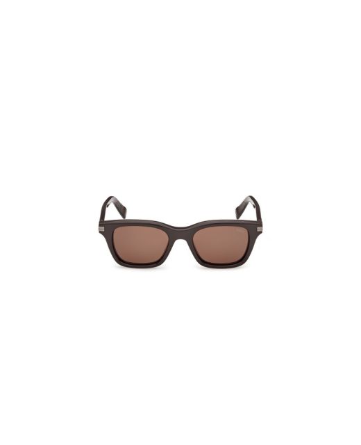 ERMENEGILDO ZEGNA EZ0303 50E