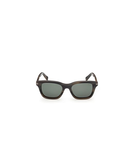 ERMENEGILDO ZEGNA EZ0303 55R