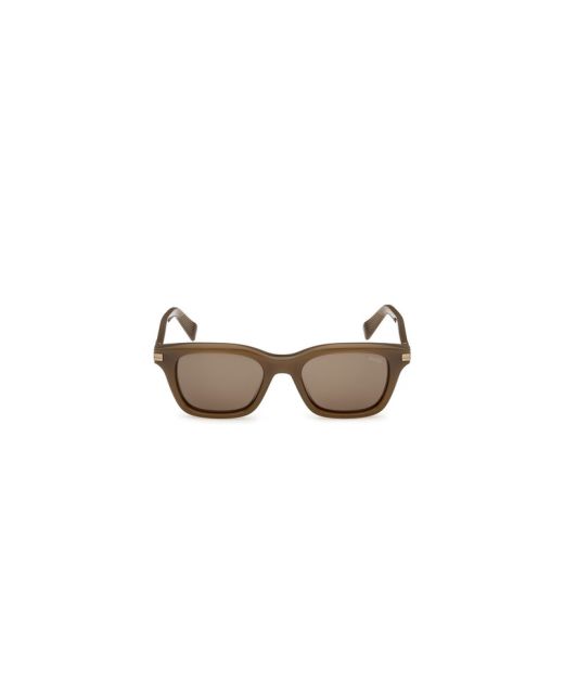 ERMENEGILDO ZEGNA EZ0303 98E