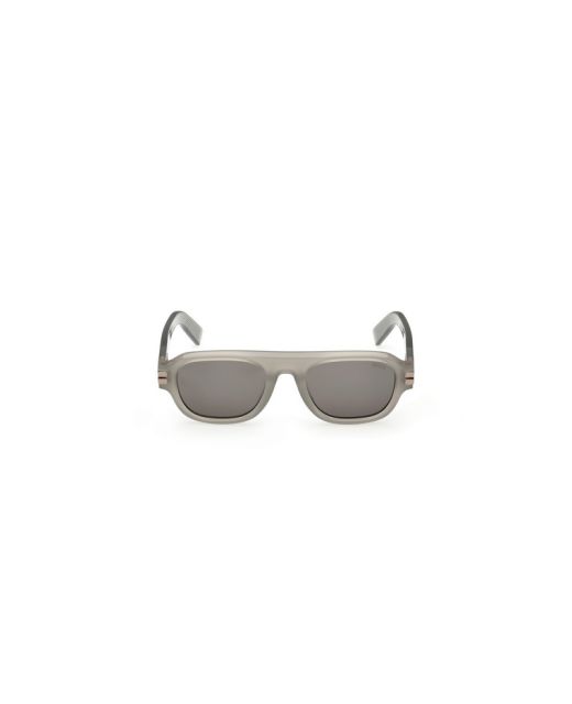 ERMENEGILDO ZEGNA EZ0304 20D