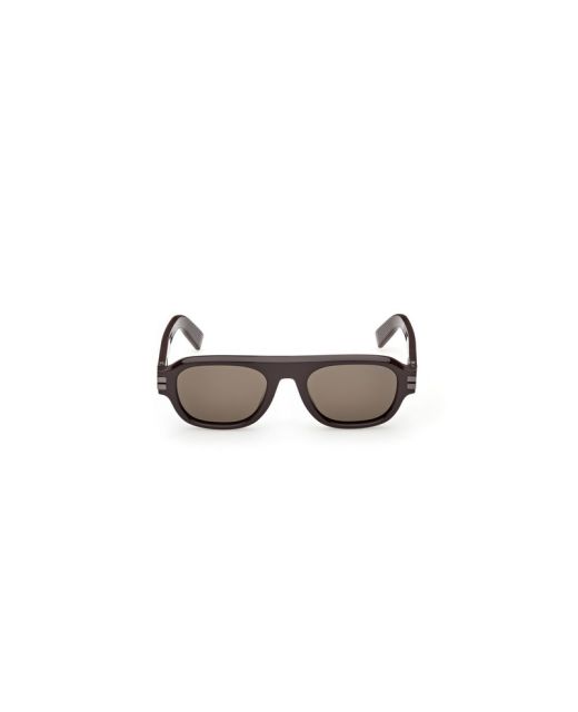 ERMENEGILDO ZEGNA EZ0304 48N