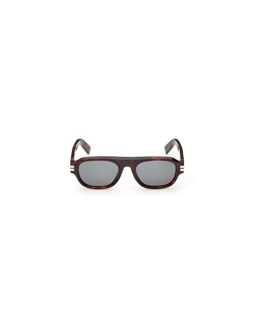 ERMENEGILDO ZEGNA EZ0304 52A