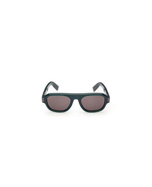 ERMENEGILDO ZEGNA EZ0304 96A