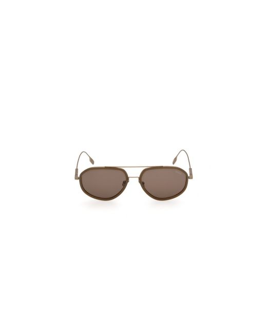 ERMENEGILDO ZEGNA EZ0305 98E