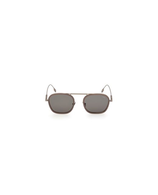 ERMENEGILDO ZEGNA EZ0306 59D