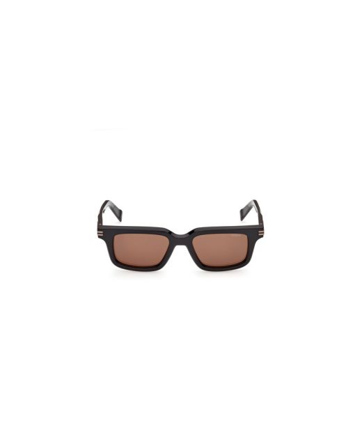 ERMENEGILDO ZEGNA EZ0312 01E