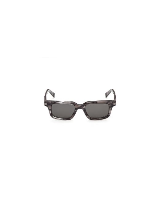 ERMENEGILDO ZEGNA EZ0312 08A