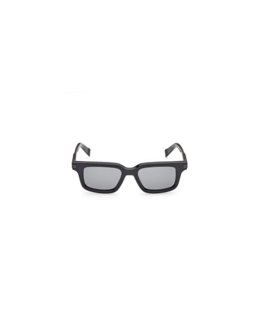 ERMENEGILDO ZEGNA EZ0312 20A