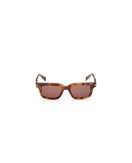 ERMENEGILDO ZEGNA EZ0312 55E
