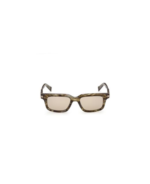 ERMENEGILDO ZEGNA EZ0312 98E