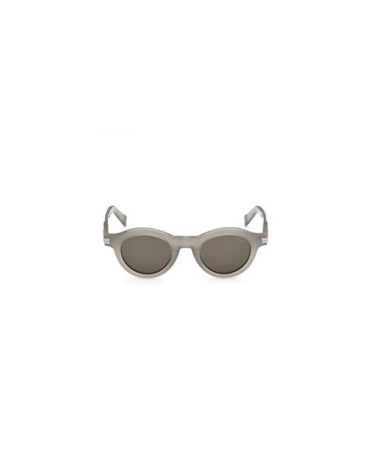 ERMENEGILDO ZEGNA EZ0313 20A