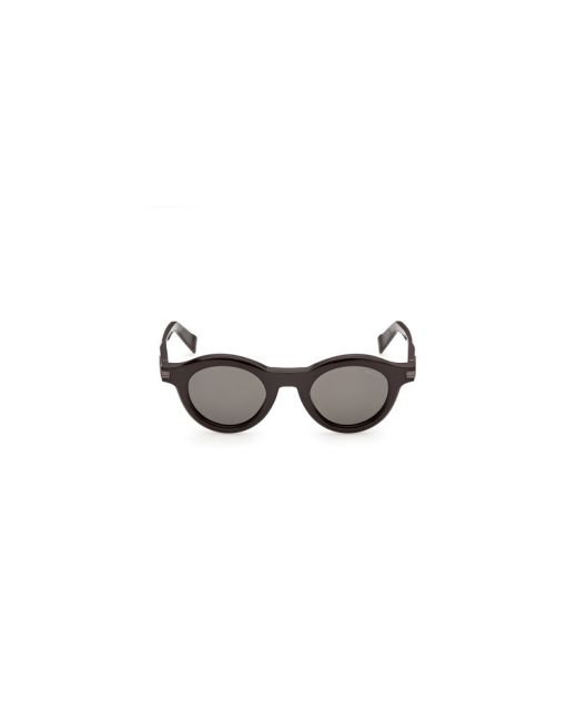 ERMENEGILDO ZEGNA EZ0313 48D