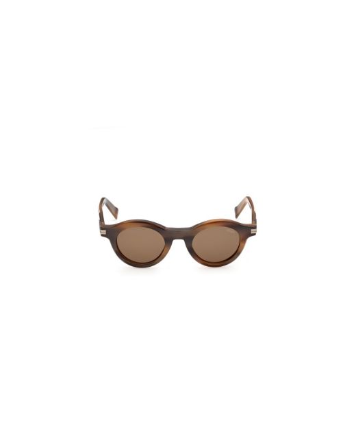 ERMENEGILDO ZEGNA EZ0313 50E