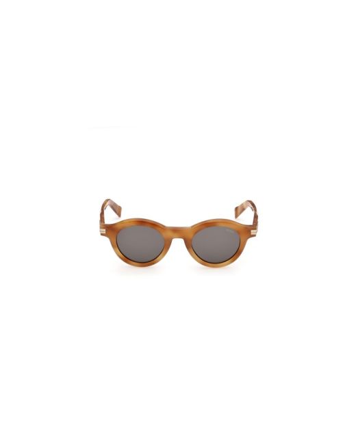 ERMENEGILDO ZEGNA EZ0313 53E