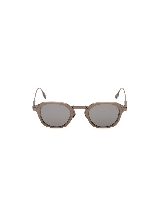 ERMENEGILDO ZEGNA EZ0314 35A