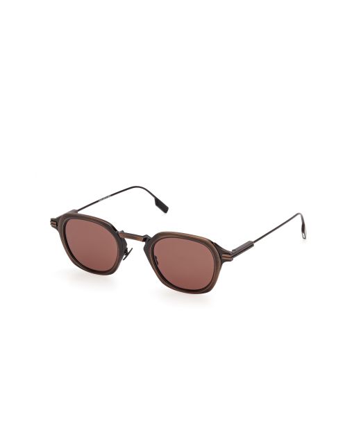 ERMENEGILDO ZEGNA EZ0314 37E