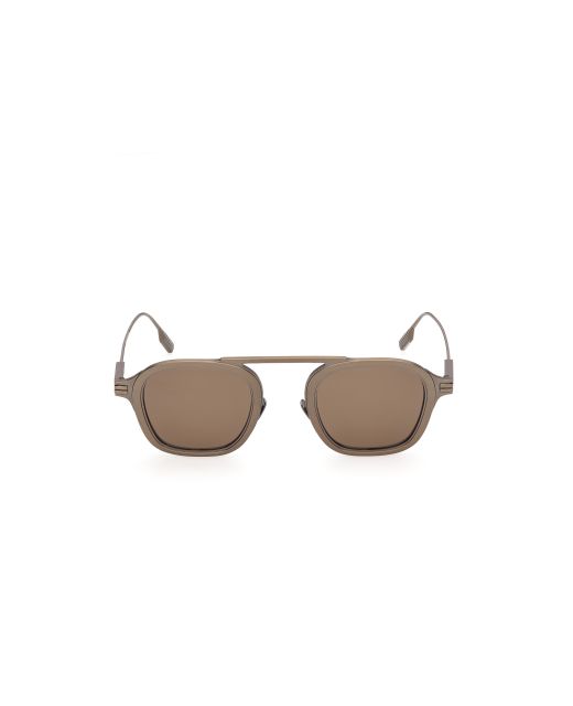 ERMENEGILDO ZEGNA EZ0315 35E