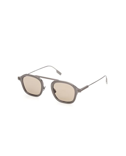 ERMENEGILDO ZEGNA EZ0315 35J