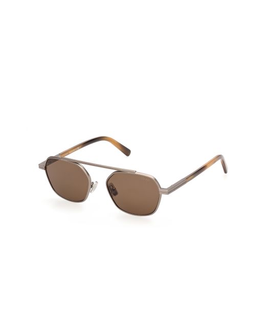 ERMENEGILDO ZEGNA EZ0316 35E