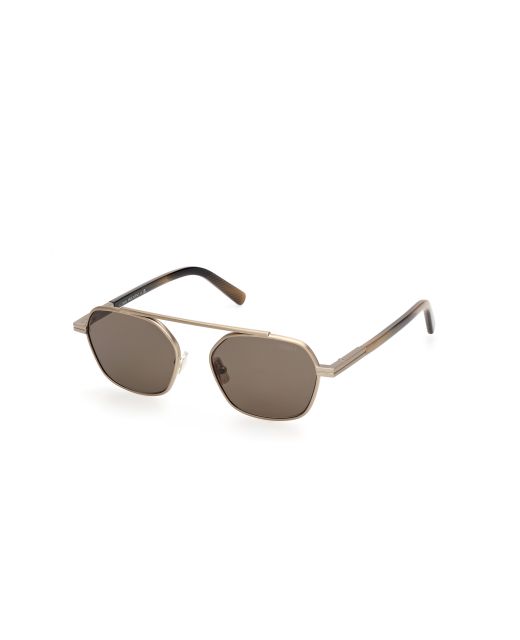 ERMENEGILDO ZEGNA EZ0316 35N
