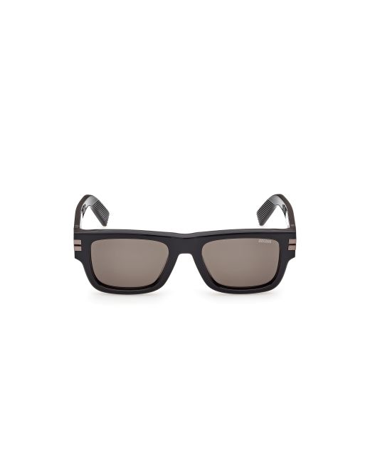 ERMENEGILDO ZEGNA EZ0317 05E
