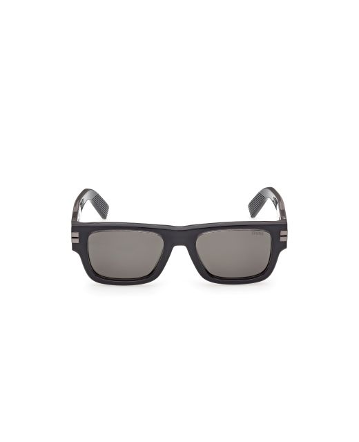ERMENEGILDO ZEGNA EZ0317 20D