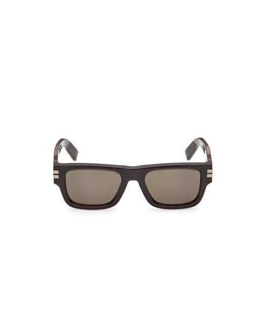 ERMENEGILDO ZEGNA EZ0317 50N
