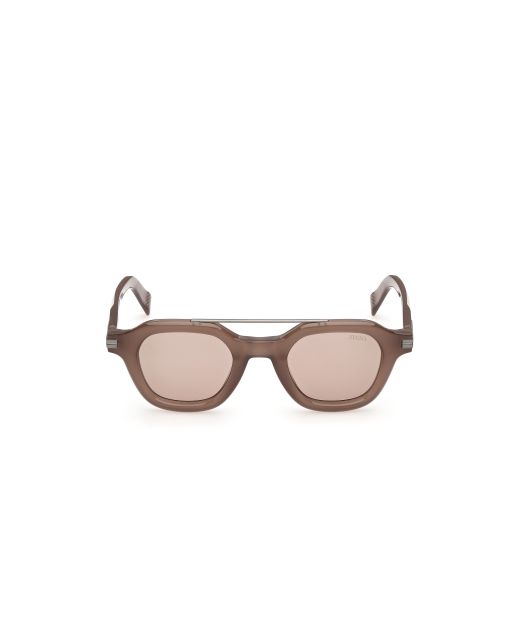 ERMENEGILDO ZEGNA EZ0319 45E