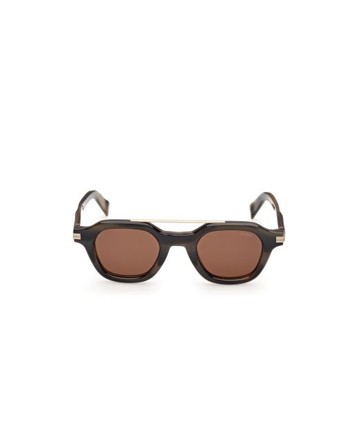 ERMENEGILDO ZEGNA EZ0319 51E