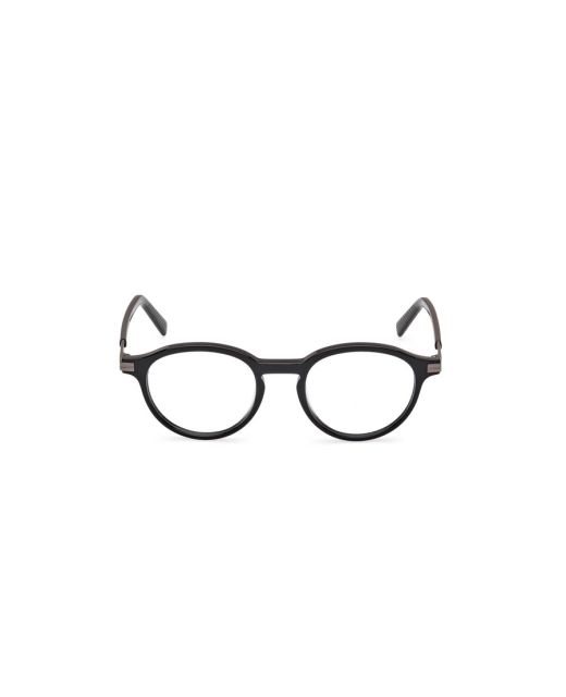 ERMENEGILDO ZEGNA EZ5269 001