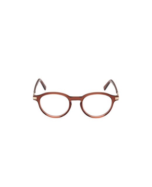ERMENEGILDO ZEGNA EZ5269 048