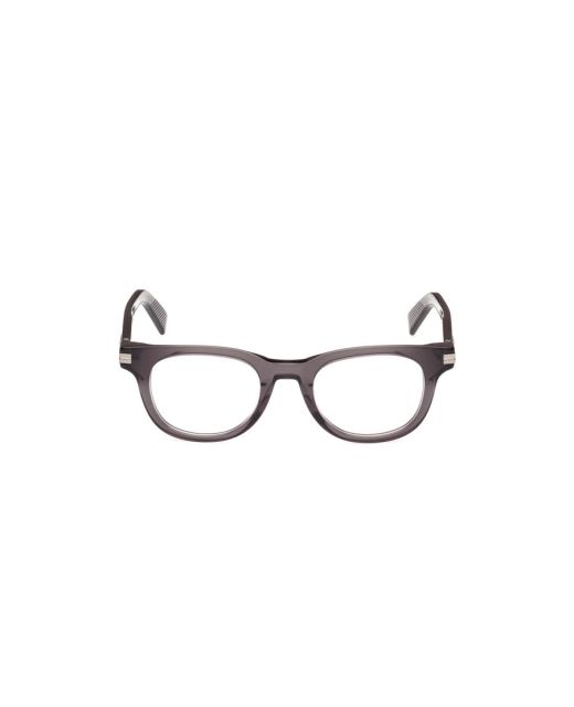 ERMENEGILDO ZEGNA EZ5279 020