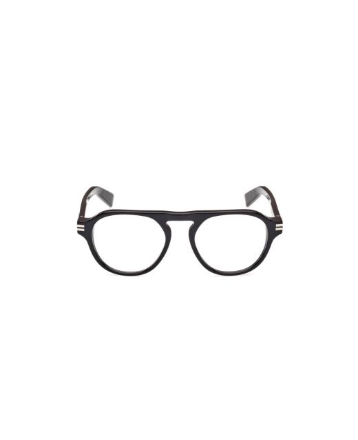 ERMENEGILDO ZEGNA EZ5281 001