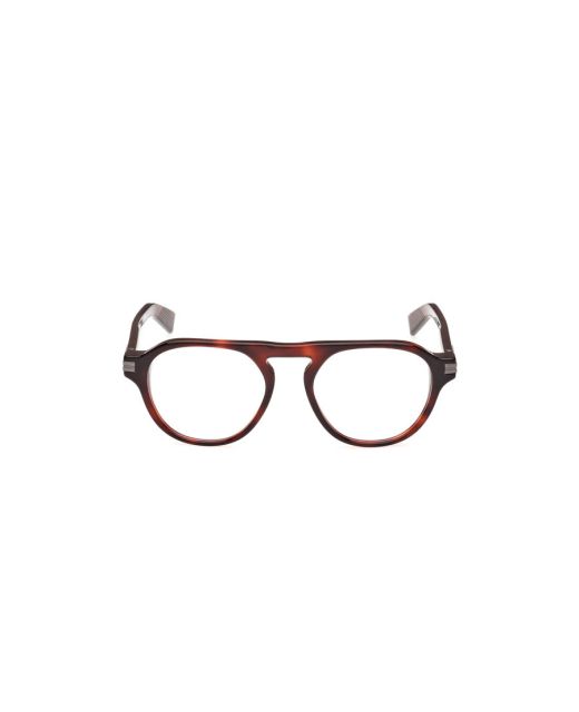 ERMENEGILDO ZEGNA EZ5281 054