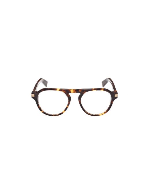 ERMENEGILDO ZEGNA EZ5281 055