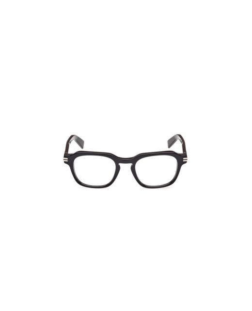 ERMENEGILDO ZEGNA EZ5282 001