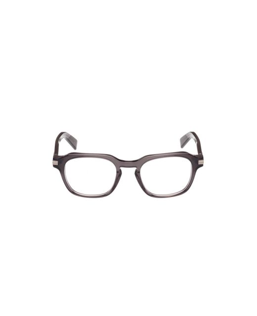 ERMENEGILDO ZEGNA EZ5282 020